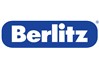 Berlitz Centro de Idiomas