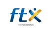 FTX Treinamentos